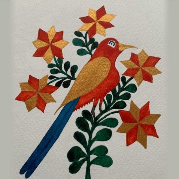 ornamentos_do_tempo