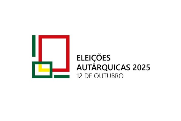 eleicoes_autarquicas_2025