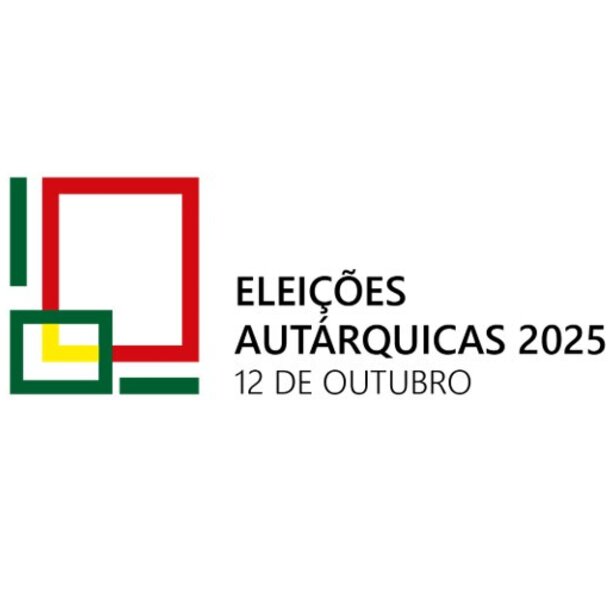 eleicoes_autarquicas_2025