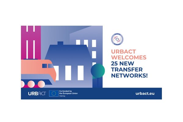 urbact_transferencia