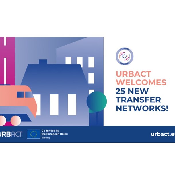 urbact_transferencia