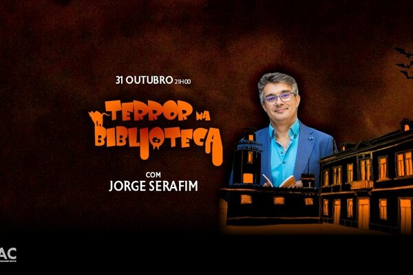 terror_na_biblioteca_2025