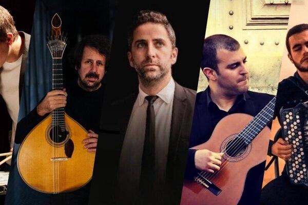 100_anos_carlos_paredes