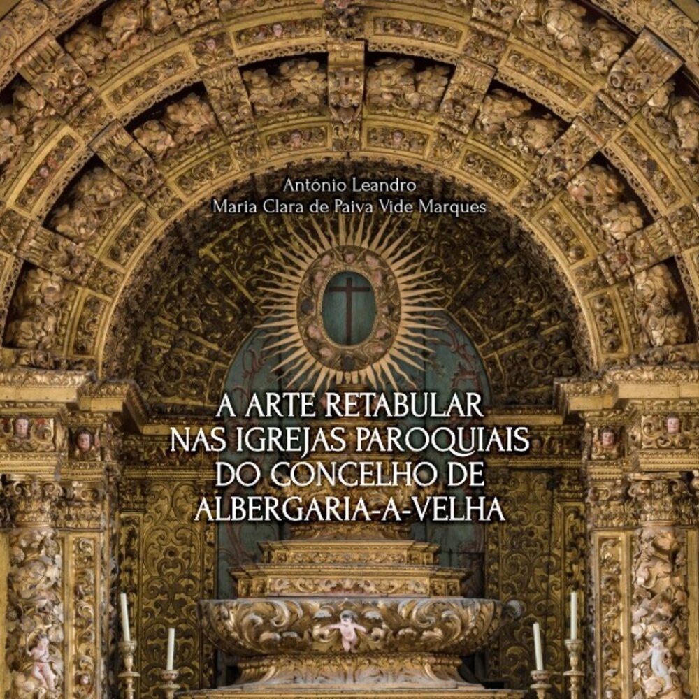 livro_arte_retabular