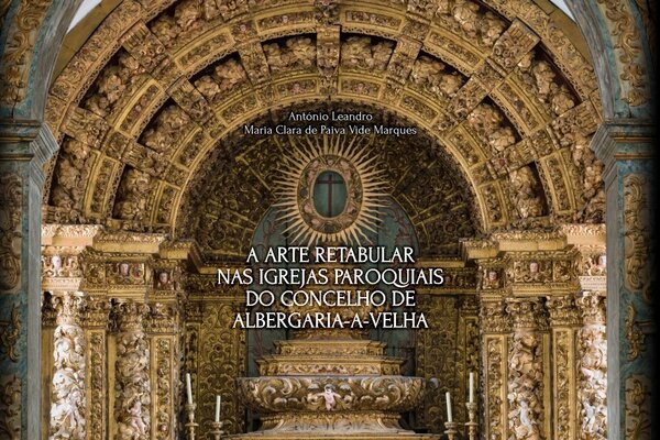 livro_arte_retabular