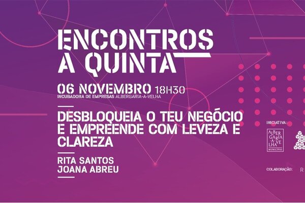 encontros_a_quinta___comunidade_renasce