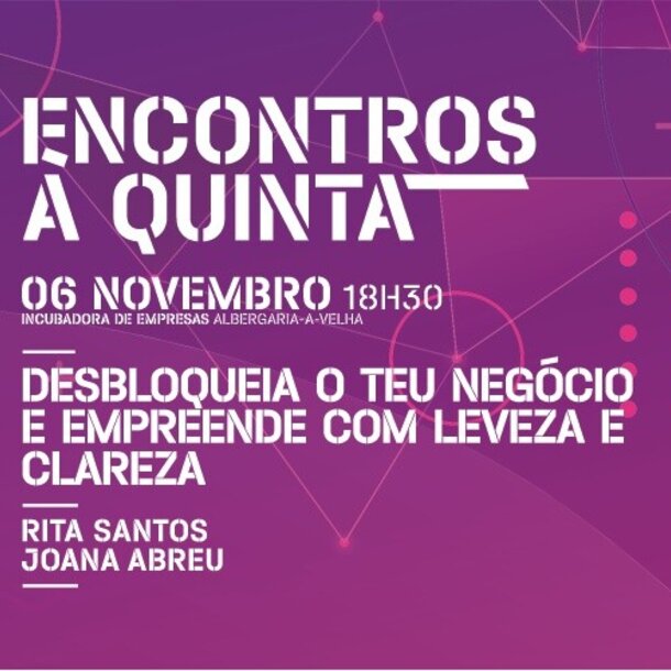 encontros_a_quinta___comunidade_renasce