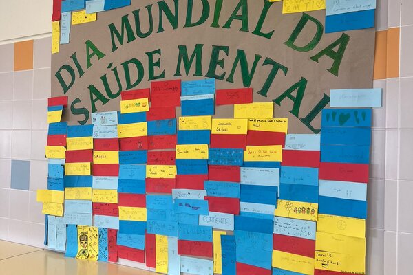 dia_mundial_da_saude_mental