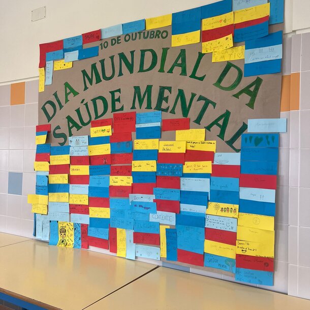 dia_mundial_da_saude_mental