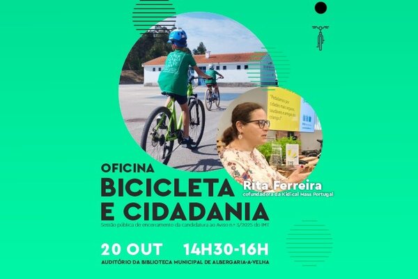 bicicleta_e_cidadania