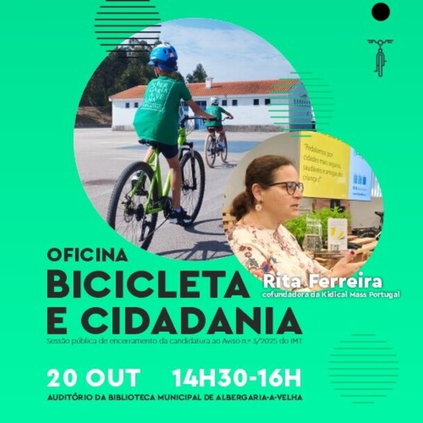 bicicleta_e_cidadania