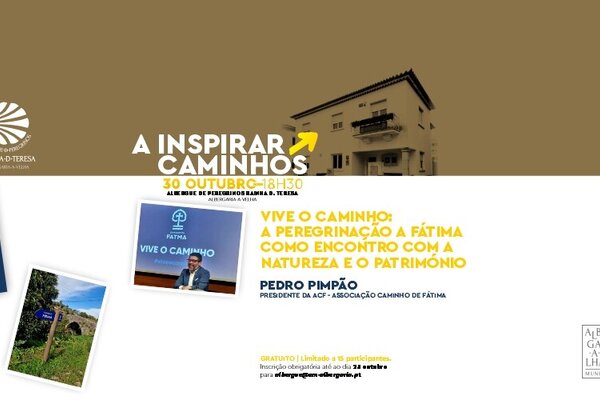 associacao_caminhos_de_fatima