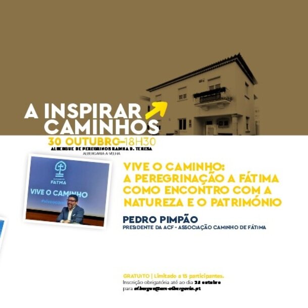 associacao_caminhos_de_fatima