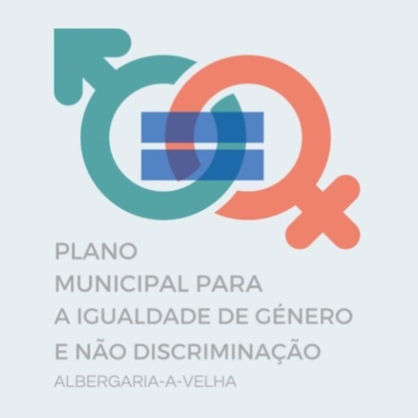 plano_municipal_para_a_igualdade_de_genero_e_nao_discriminacao