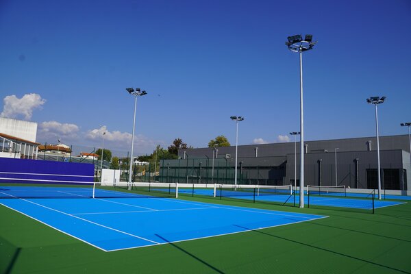 campo_de_tenis