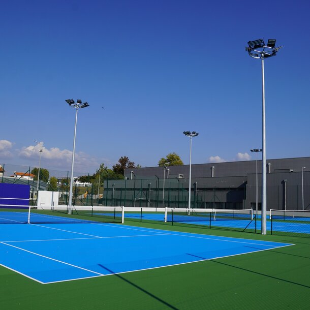 campo_de_tenis