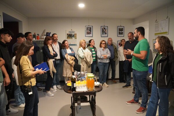 exposicao_bioliving