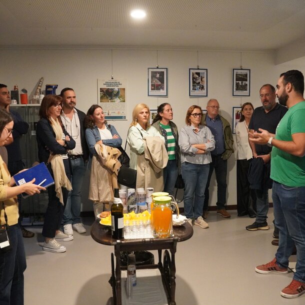 exposicao_bioliving
