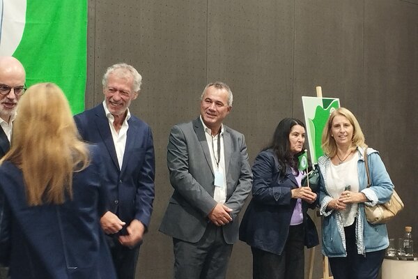 entrega_de_bandeira_eco_escola