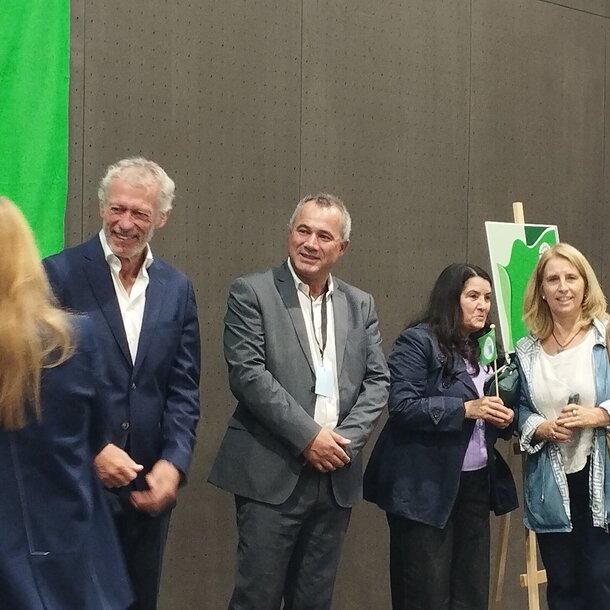 entrega_de_bandeira_eco_escola