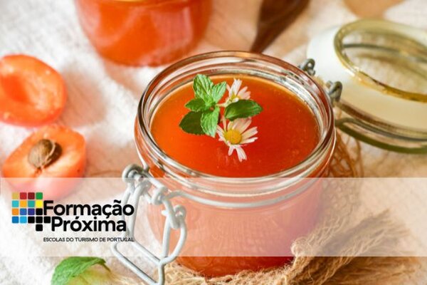 formacoes_conservas_e_licores