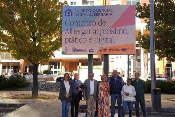 praca_dr_antonio_de_albuquerque_pinho