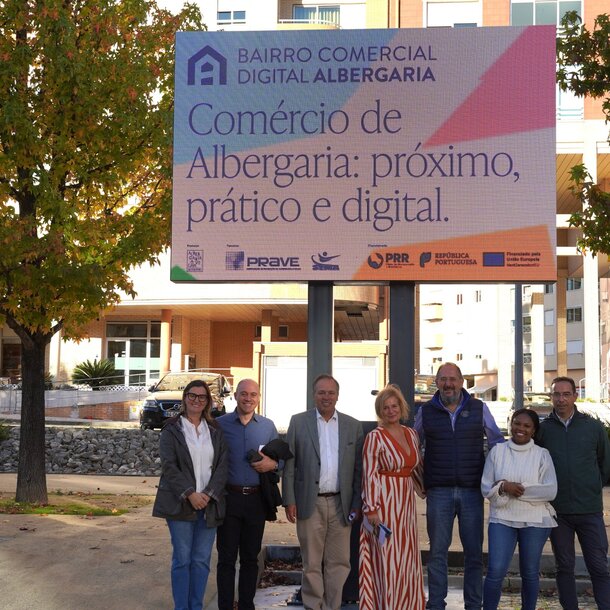 praca_dr_antonio_de_albuquerque_pinho