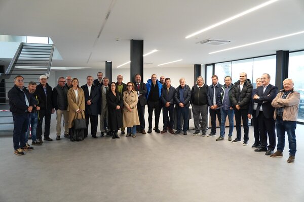 empresarios_presentes