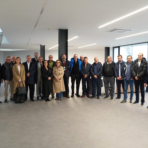 empresarios_presentes