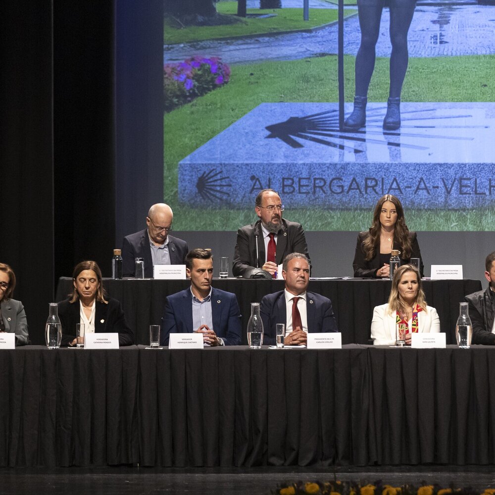 instalacao_dos_novos_orgaos_do_municipio