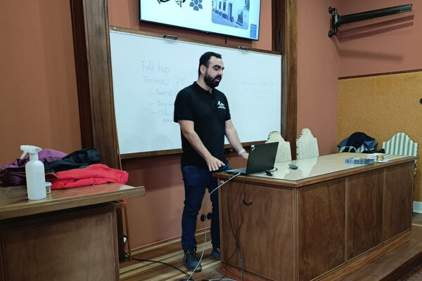 apresentacacao_na_universidade_de_coimbra_1