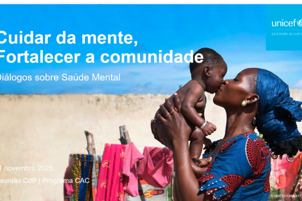 cuidar_da_mente_unicef