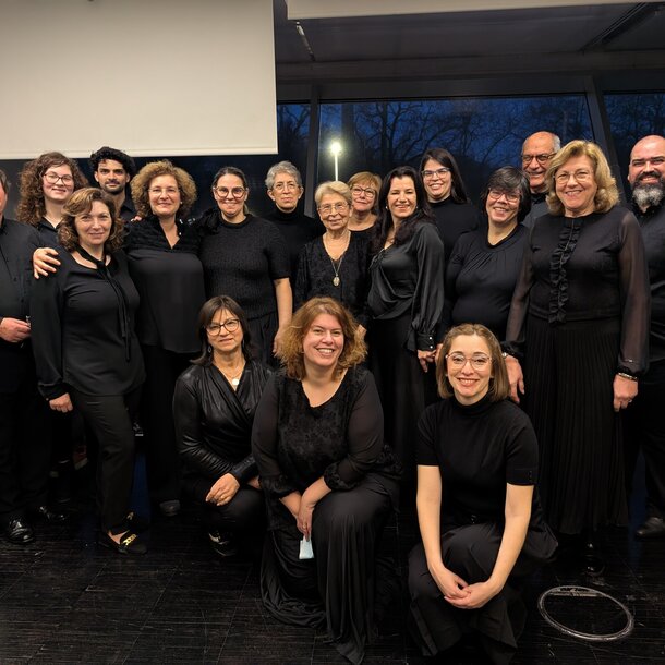 grupo_coral_da_jobra