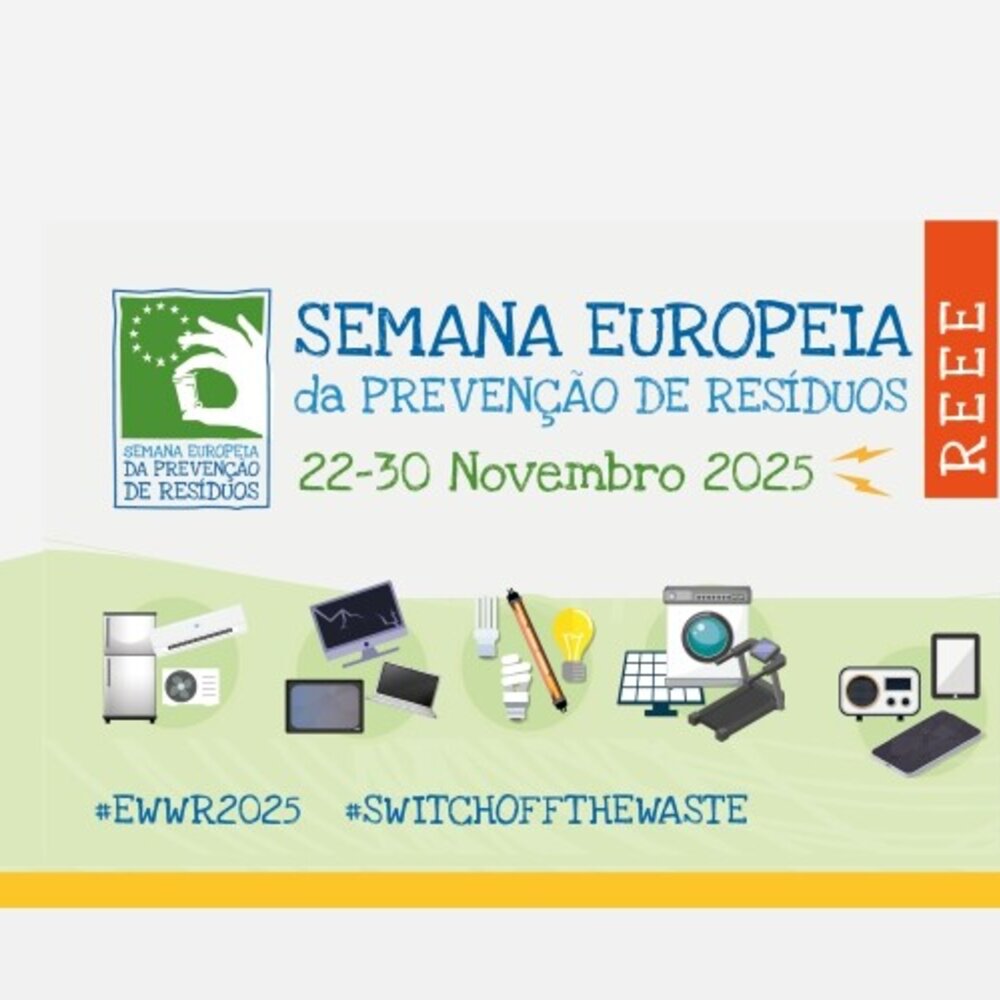 semana_europeia_prevencao_residuos