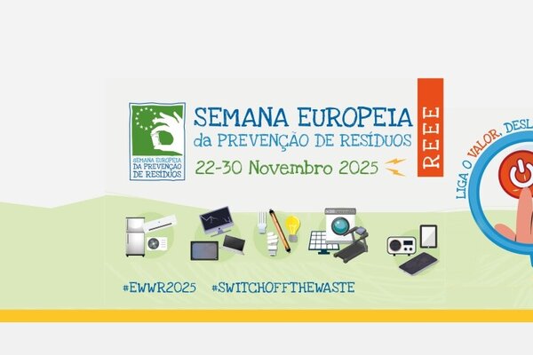 semana_europeia_prevencao_residuos