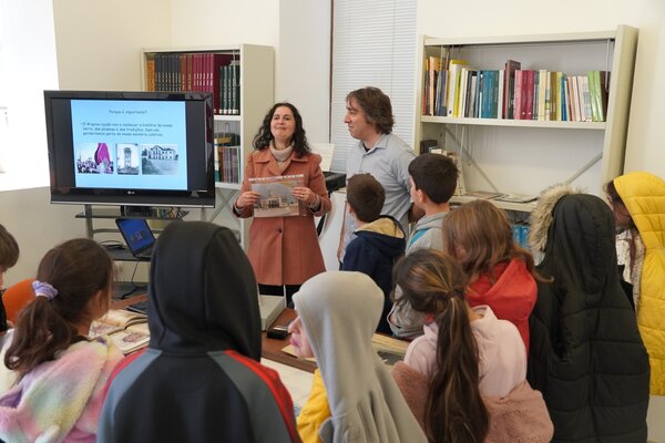 aniversario_de_arquivo_municipal