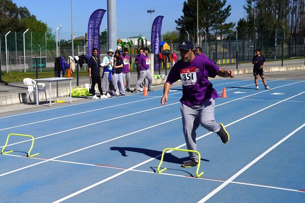 atletismo_na_vertende_adaptada