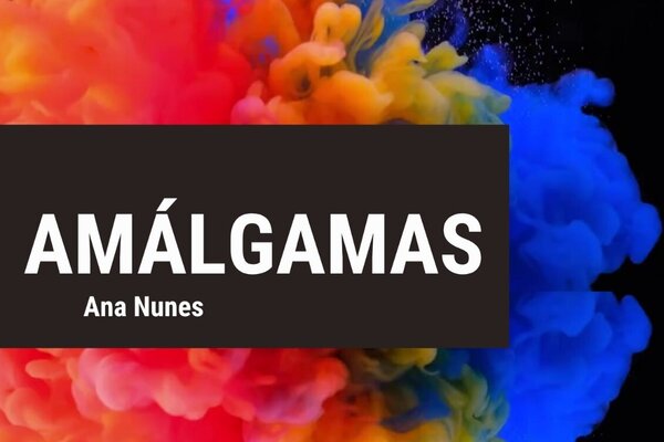 amalgamas