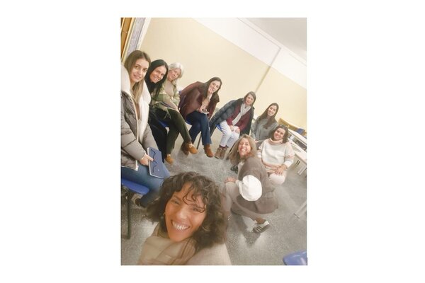 acao_de_capacitacao_luto