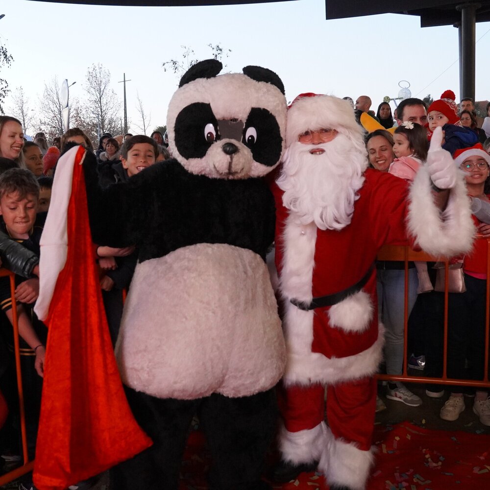 chegada_do_pai_natal