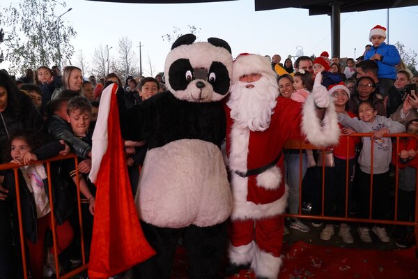 chegada_do_pai_natal
