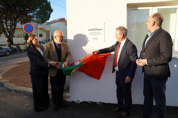 inauguracao_do_bairro_de_napoleao