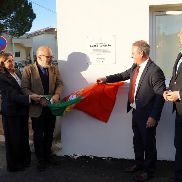 inauguracao_do_bairro_de_napoleao