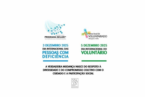 dia_deficiencia_e_voluntario