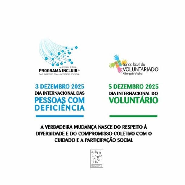dia_deficiencia_e_voluntario