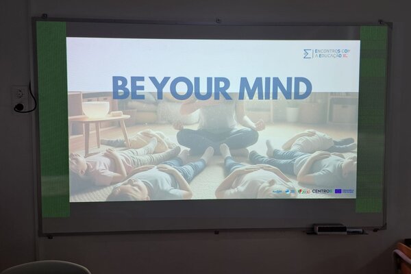 encontros_com_a_educacao_novembro