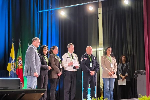 diploma_cidade_resiliente