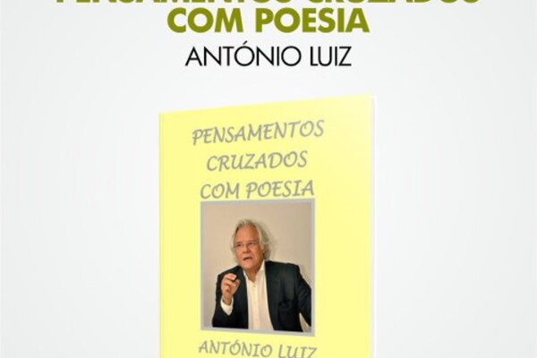 pensamentos_cruzados_com_poesia___site