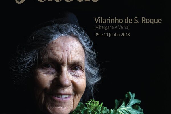 cartaz___vilarinho_de_s__roque2018