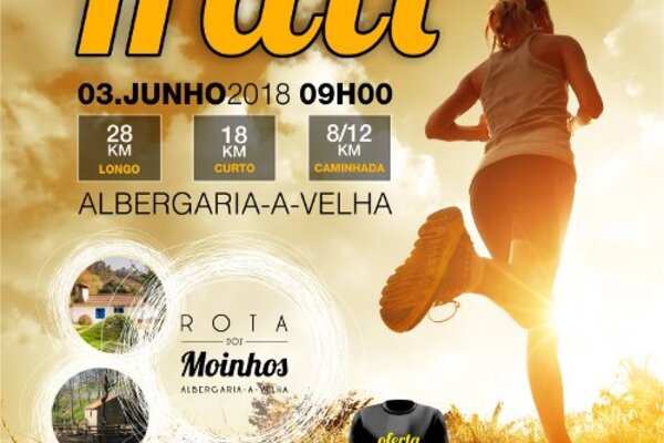 trail_rota_dos_moinhos_site